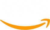 Logo AWS