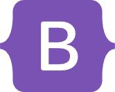 Logo bootstrap