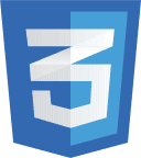 Logo css