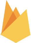 Logo firebase