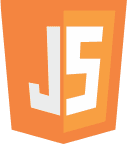 Logo javascript