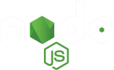 Logo node