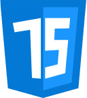 Logo typescript